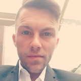 Nico from Paliseul | Man | 35 years old | Aries