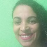 Mona from Americo Brasiliense | Woman | 37 years old | Aries