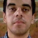 Davidcastill0Z from Goya | Man | 37 years old | Leo