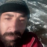 Drichekhaleaf from Ljubljana | Man | 41 years old | Pisces