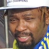 Otieno8S from Doha | Man | 32 years old | Aquarius