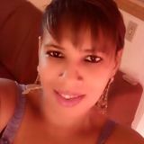 Ely from Vicencia | Woman | 26 years old | Capricorn