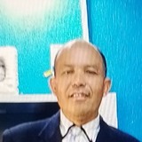 Josefabroganm8 from Guatemala City | Man | 55 years old | Virgo