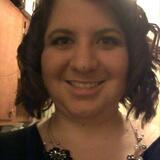 Marla from Idaho Falls | Woman | 24 years old | Scorpio