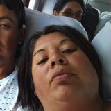 Marhuano from Los Alamos | Man | 28 years old | Capricorn