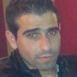 Maenjarramj from Bucuresti | Man | 35 years old | Aries