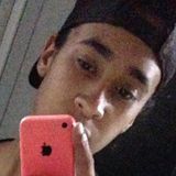 Kemy from Itaquaquecetuba | Woman | 25 years old | Cancer