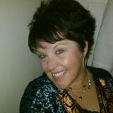 Mildred from Kalispell | Woman | 50 years old | Scorpio