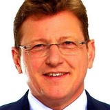 Bjornlaszz6 from Madrid | Man | 62 years old | Libra