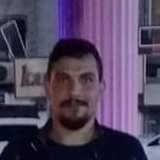 Orhan from Usak | Man | 33 years old | Libra