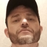 Danielswallalh from Morehead | Man | 42 years old | Pisces