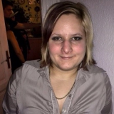 Csucsika from Budapest IX. keruelet | Woman | 37 years old | Cancer