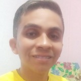 Silvakilvertul from Soure | Man | 30 years old | Leo
