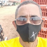 Jlucas13 from Guarabira | Man | 74 years old | Sagittarius