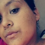 Luz from Reynosa | Woman | 30 years old | Taurus