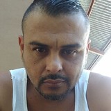 Anthony from Santa Ana | Man | 50 years old | Aries