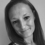 Svea from Randers | Woman | 46 years old | Taurus