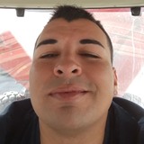 Miguelitopadm1 from Carcarana | Man | 34 years old | Virgo