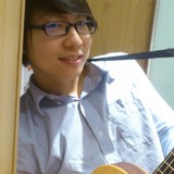 Jimmy from Hsinchu | Man | 36 years old | Taurus