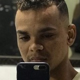 Devidmendez2Hw from Japoata | Man | 26 years old | Cancer
