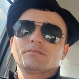 Turileventejl from Cluj-Napoca | Man | 32 years old | Scorpio