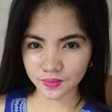 Carla from Quezon City | Woman | 37 years old | Leo