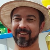 Jvstransportd0 from Xanxere | Man | 46 years old | Aries