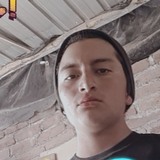 Chavi from Riobamba | Man | 28 years old | Cancer