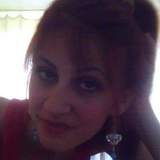 Dianne from Turda | Woman | 31 years old | Capricorn