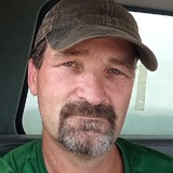 Twcarpentercx from Natural Bridge | Man | 49 years old | Sagittarius
