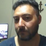 Carlos from Parana | Man | 47 years old | Scorpio