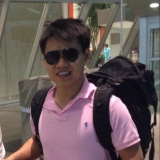 Terrance from Providence | Man | 34 years old | Capricorn
