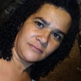 Aline from Rio de Janeiro | Woman | 44 years old | Libra