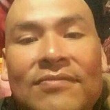 Styven25Jp from San Pedro | Man | 44 years old | Pisces