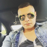 Marko from Kufstein | Man | 33 years old | Libra
