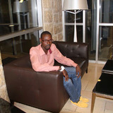 Mf from Tel Aviv | Man | 44 years old | Capricorn