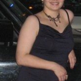 Nellya from Almaty | Woman | 43 years old | Pisces