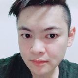 Huxley from Tainan City | Man | 42 years old | Libra