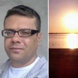 Fabrício from Ilha Solteira | Man | 45 years old | Sagittarius