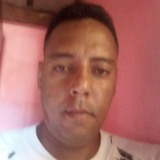 Herickjamaicfi from Jardim | Man | 47 years old | Scorpio