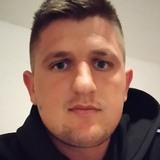 Jupopepeljakz1 from Heilbronn | Man | 28 years old | Virgo