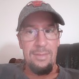 Koglerandrean2 from Feldkirchen in Karnten | Man | 38 years old | Cancer