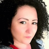 Dnd from Burgas | Woman | 39 years old | Aquarius