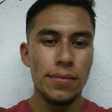 Hj from Juventino Rosas | Man | 28 years old | Gemini