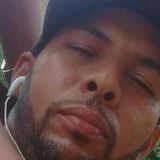 Eduardo from Catende | Man | 42 years old | Sagittarius