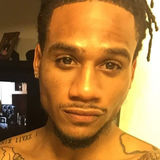 Bigbeefcake from Arlington | Man | 34 years old | Capricorn
