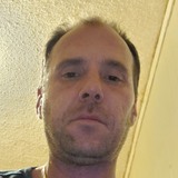 Jason1Shvh from Lowell | Man | 35 years old | Aries