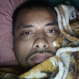 Cleberpereirtb from Rio Verde | Man | 40 years old | Libra