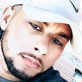 Wwwclaud3K from Mucuri | Man | 22 years old | Virgo