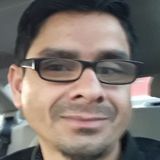 Bala from Columbus | Man | 47 years old | Capricorn
